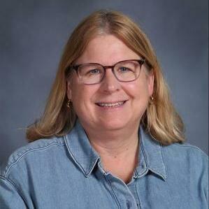 Team Page: Mrs. Dudding’s 2nd Grade Class